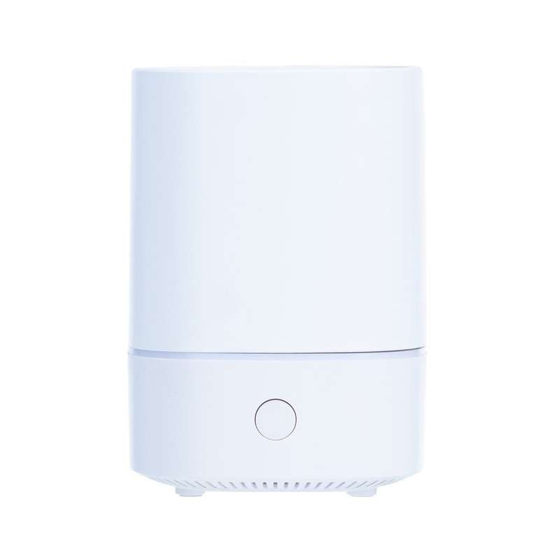 Aroma Diffuser | Atomisation | Aromatherapy | Colourful Lamp