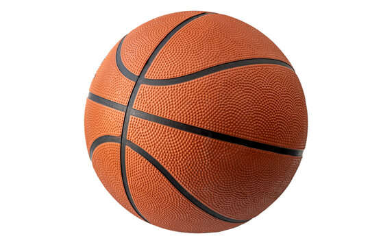 Sema All Surface Basketball