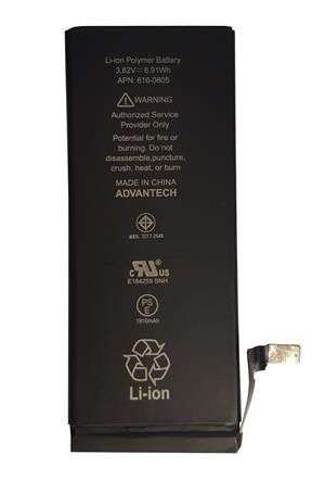 Battery for iPhone 6 G