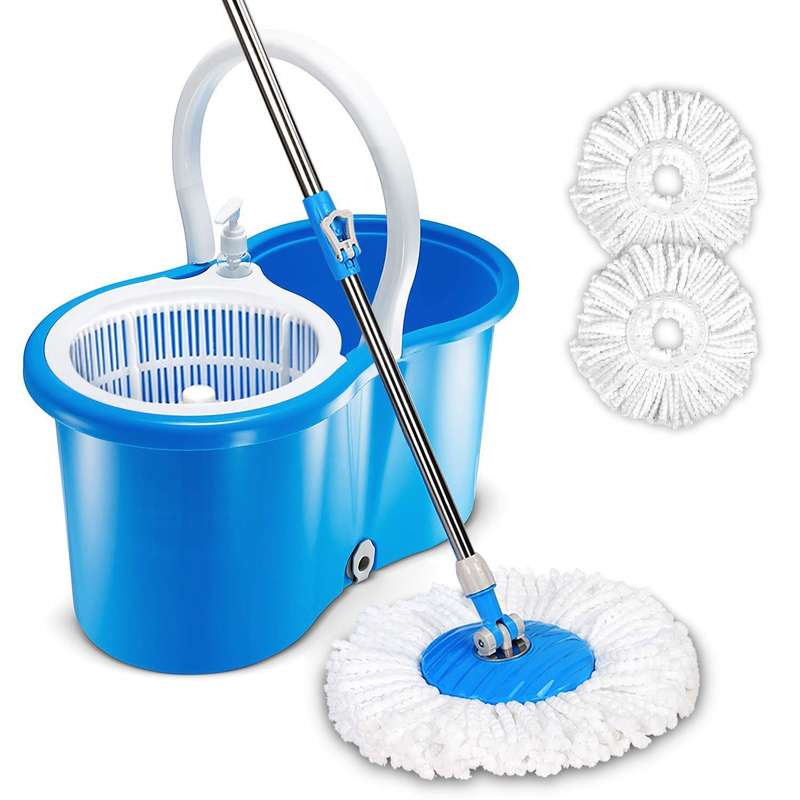 Condere Magic 360 Mop
