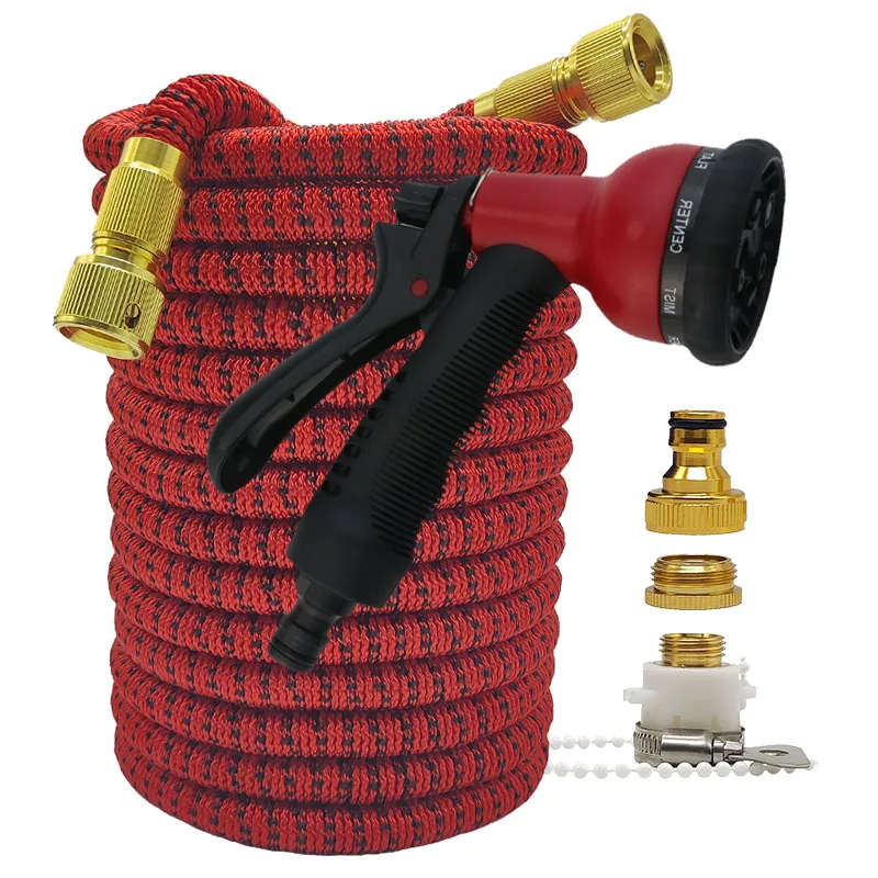 Magic Garden Hose 100FT