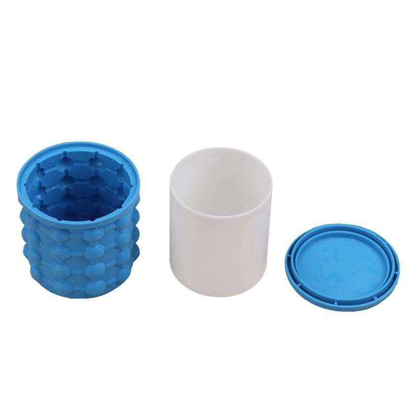 Ice Magic Ice Maker