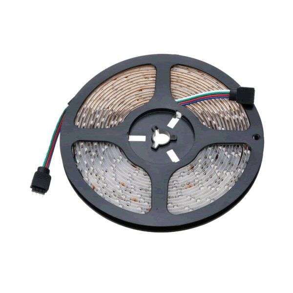 LED Strip Lights