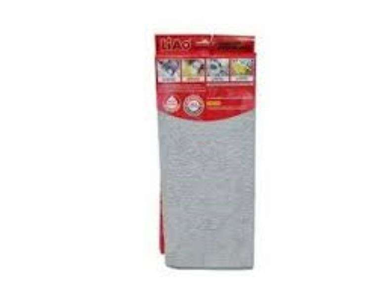 Liao Kitchen dish drying mat | 3 pack