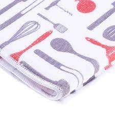 Liao Kitchen dish drying mat | 3 pack