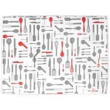 Liao Kitchen dish drying mat | 3 pack