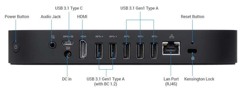 MXQ Pro 4K Android TV Box