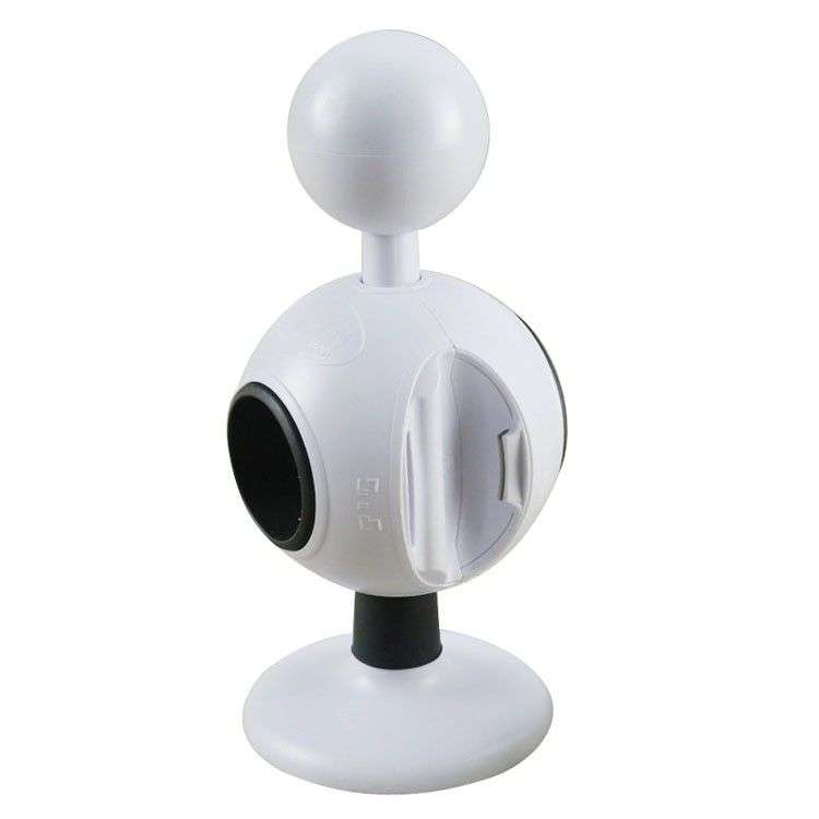 8-In-1 Multi-Purpose Kitchen Tool Open All Can Jar Bottle Screw Opener Gadget