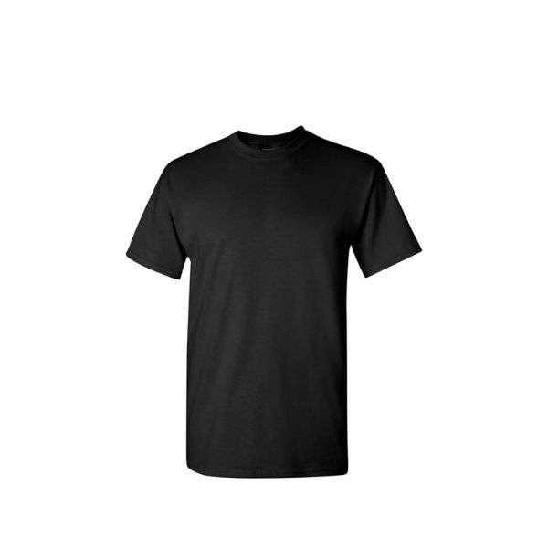 Sound activated Light up Tshirt | Headphones