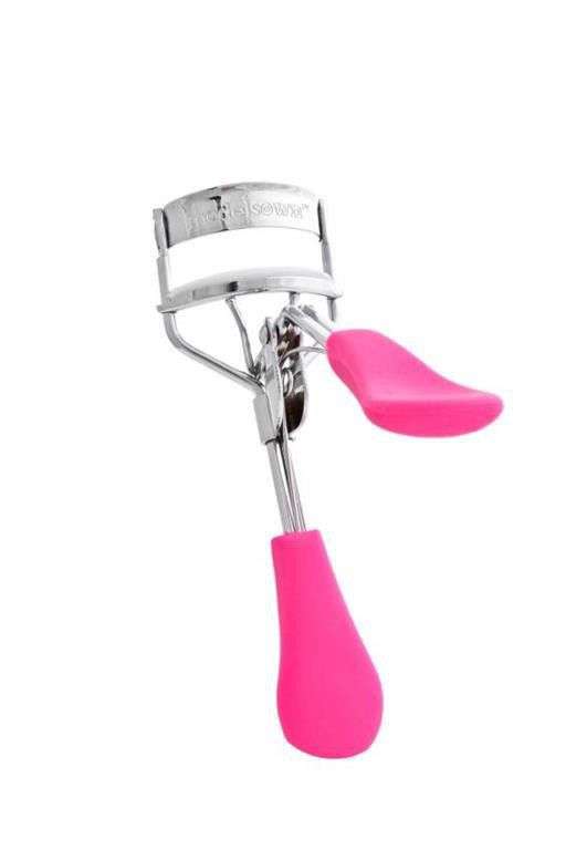Eyelash Curler Assorted Colours