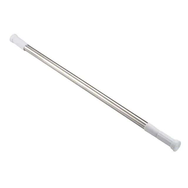 Multi Function Telescopic Shower Rod
