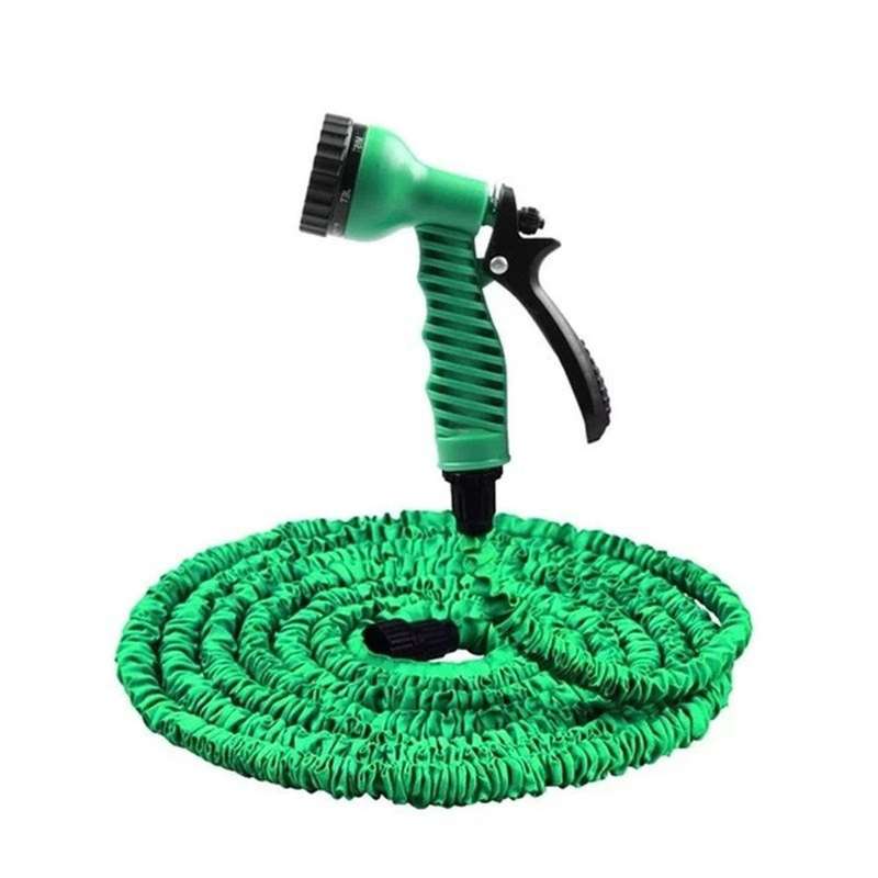 Expandable Magic Hose Pipe 30m/100ft