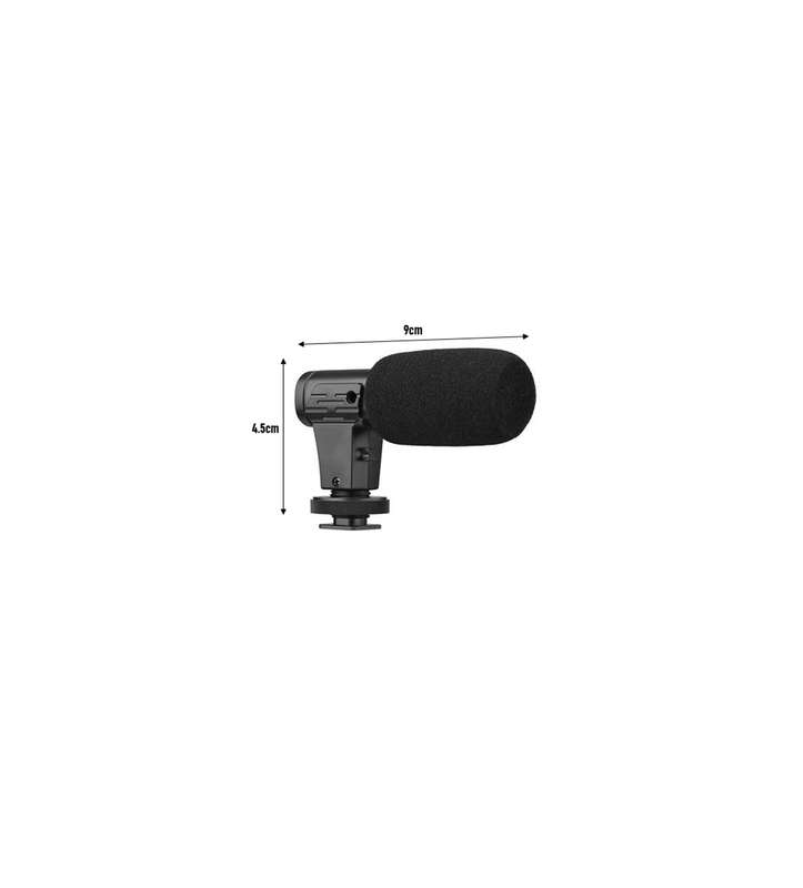 Video Making Kit