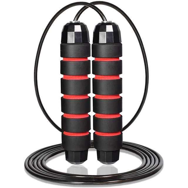 Skipping Rope