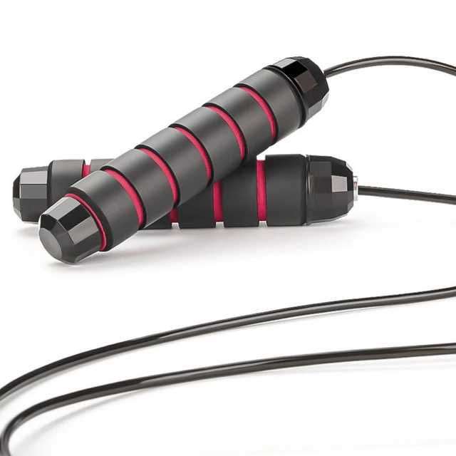 Skipping Rope