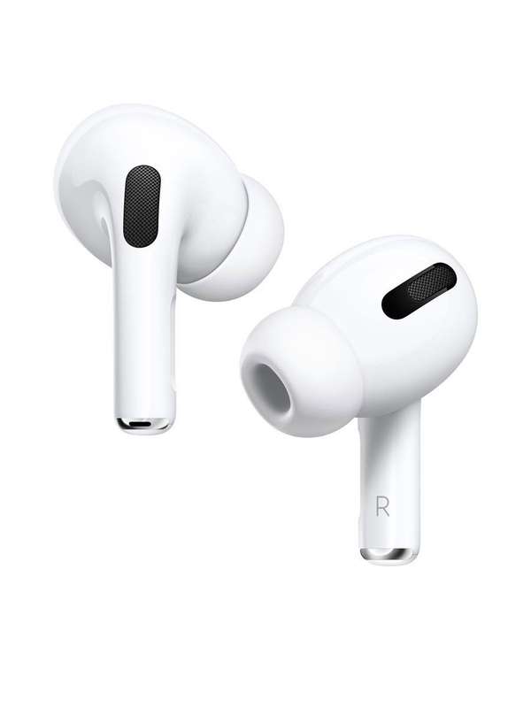SGS Earpod Pro 2