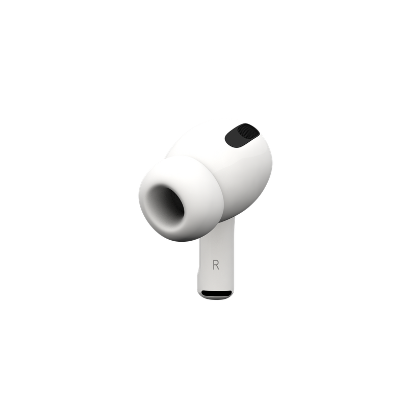 SGS Earpod Pro 2