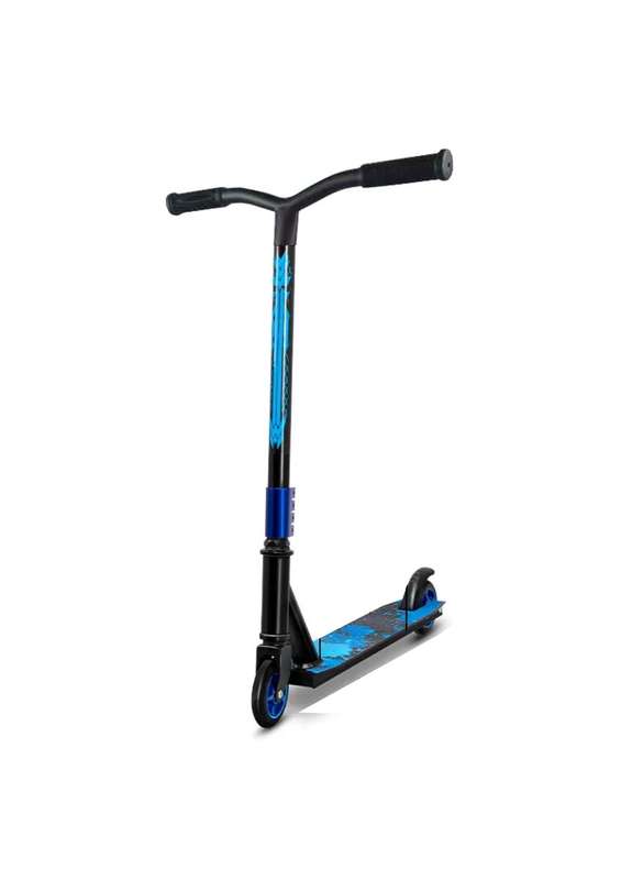 Pro Stunt Scooter for kids | UNBOXED Display Model
