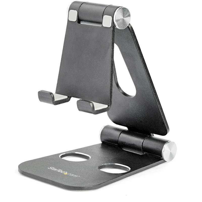 Cell Phone Stand