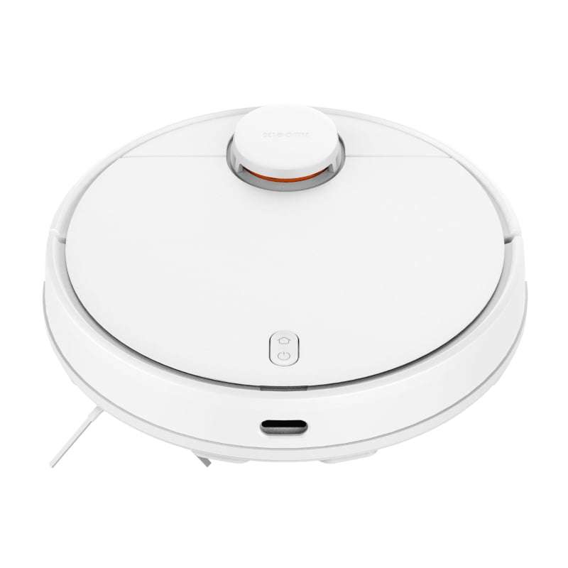 Xiaomi Robot Vacuum S10