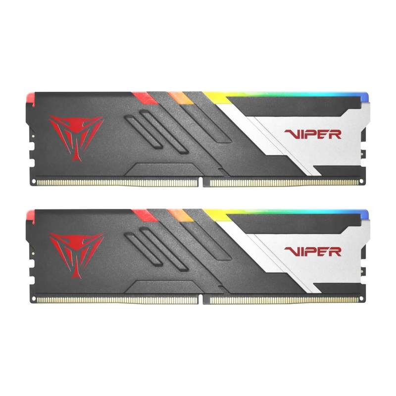 PCBuilder Ryzen 7 7800X3D ARCHON Windows 11 Gaming PC