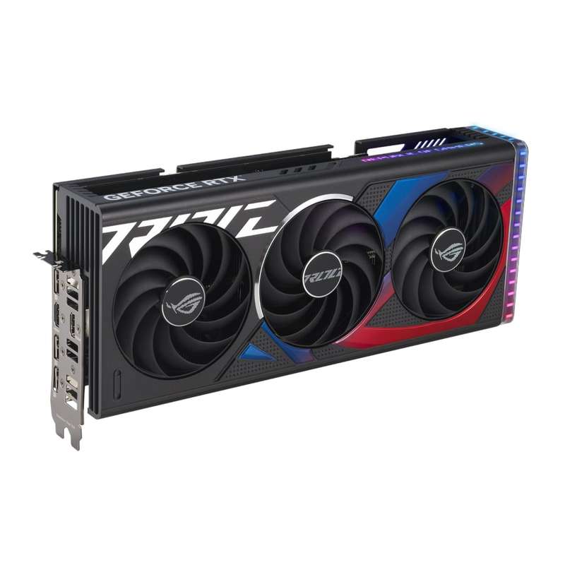 PCBuilder Ryzen 7 7800X3D ARCHON Windows 11 Gaming PC