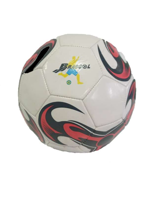 Sports Training Ball Kit Full Size | Rugby Ball | Soccer Ball | Basketball