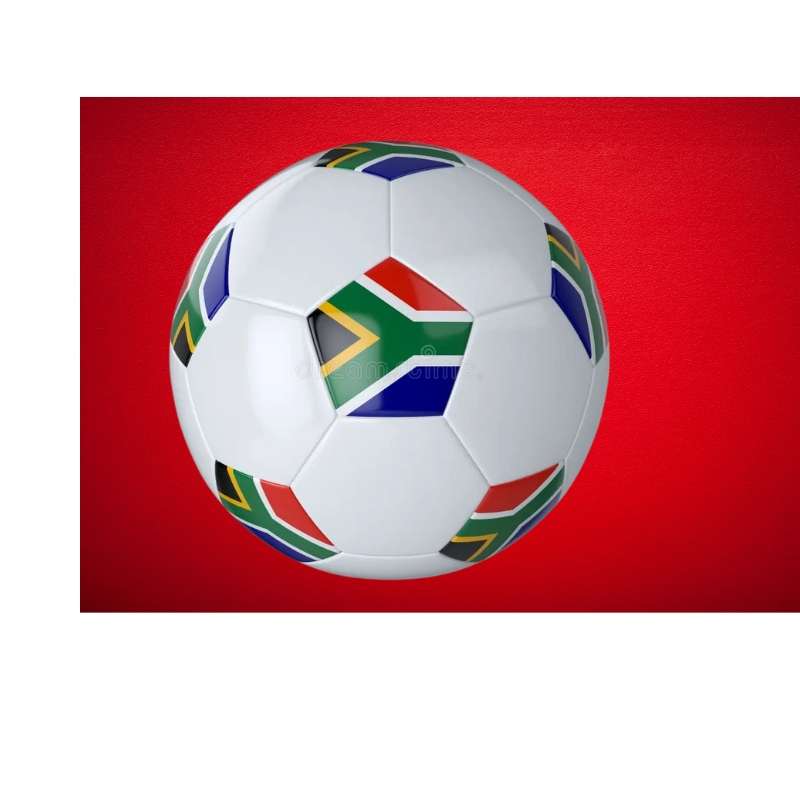 Sports Training Ball Kit Full Size | Rugby Ball | Soccer Ball | Basketball