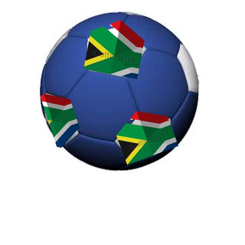 Sports Training Ball Kit Full Size | Rugby Ball | Soccer Ball | Basketball