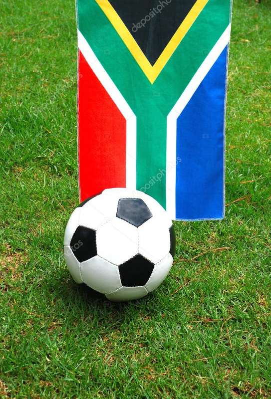 Sports Training Ball Kit Full Size | Rugby Ball | Soccer Ball | Basketball
