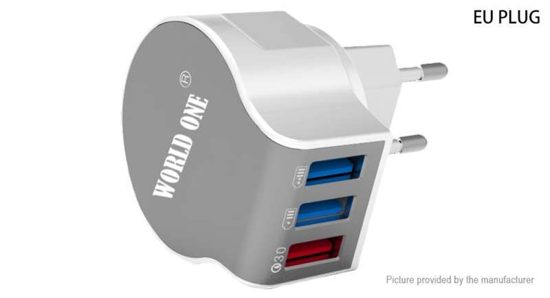 Dual USB wall travel charger EX D22 Dual Wall travel charger various colours dual wall travel cha...