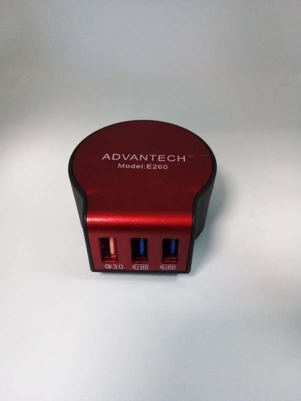 Dual USB wall travel charger EX D22 Dual Wall travel charger various colours dual wall travel cha...