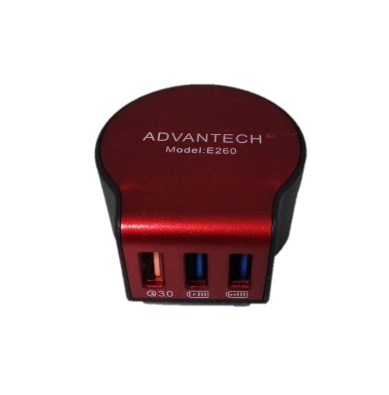 Dual USB wall travel charger EX D22 Dual Wall travel charger various colours dual wall travel cha...