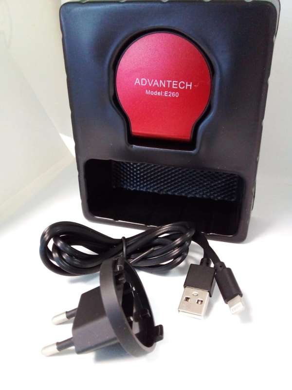 Dual USB wall travel charger EX D22 Dual Wall travel charger various colours dual wall travel cha...