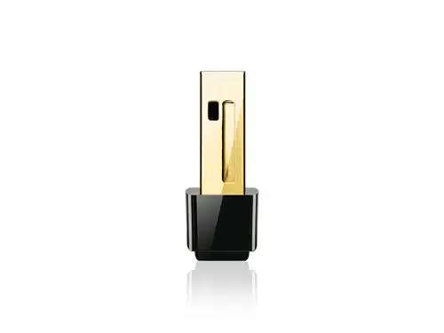 LB-LINK 150Mbps Wireless N Nano USB AdapterTP-LINK 150Mbps Wireless N Nano USB Adapter
