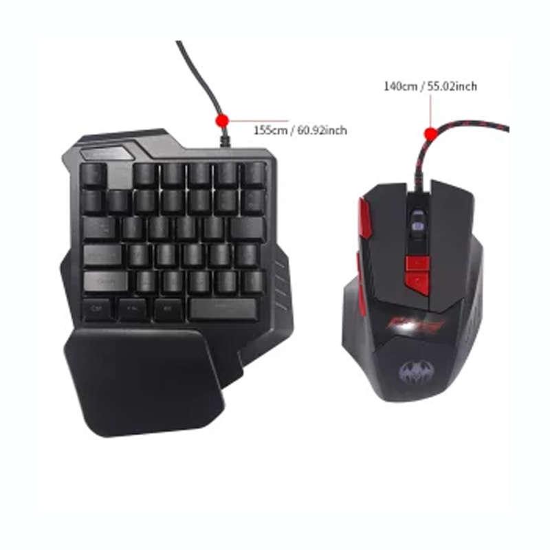 Video Game Combo Pack 11-in-1