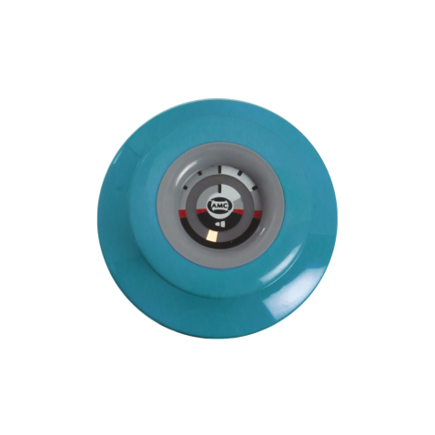 AMC Cookware - 16cm Milk Boiler  Code: A1624