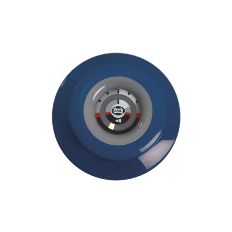 AMC Cookware - 16cm Milk Boiler  Code: A1624