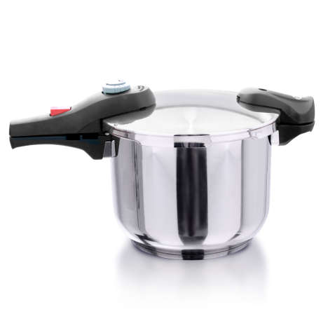 AMC Cookware 8 Litre Speedcooker II  Code: A2485