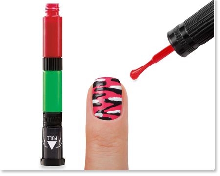HOT%2520DESIGN%2520NAIL%2520ART%2520PEN%