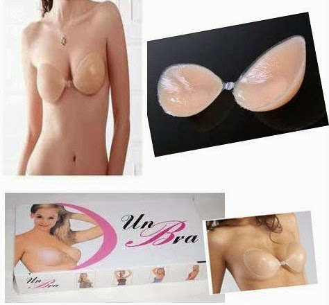 UN BRA