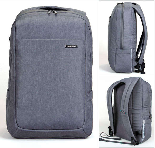 Ultra Bundle Lenovo IdeaPad core i7-7th Gen, 8GB, 1TB, GeForce 920MX, Backpack, Office 365, Norton