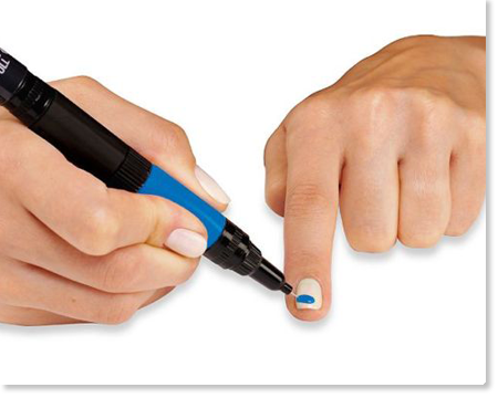 HOT%2520DESIGN%2520NAIL%2520ART%2520PEN%