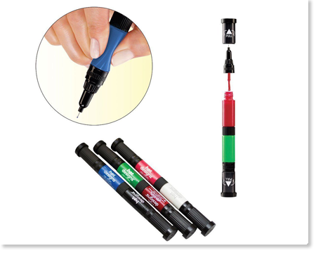 HOT%2520DESIGN%2520NAIL%2520ART%2520PEN%