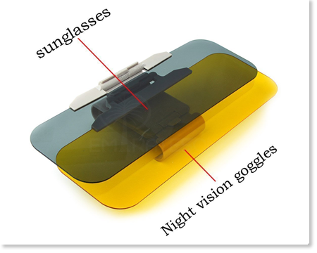 See%2520Clear%2520Visor%2520%2528day%252