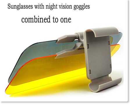 See%2520Clear%2520Visor%2520%2528day%252