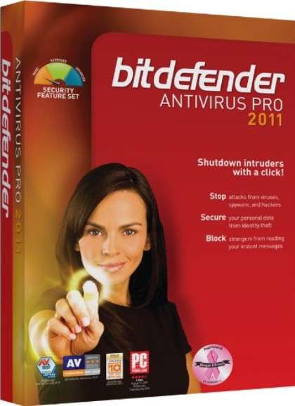 https://lh6.googleusercontent.com/-WBNUIeYEkws/TYREF44SlwI/AAAAAAAABV8/5fNNN2Ro14Q/s1600/bitdefender-antivirus-pro-2011.jpg