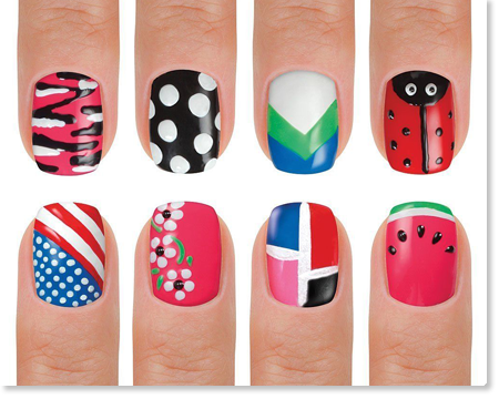 HOT%2520DESIGN%2520NAIL%2520ART%2520PEN%