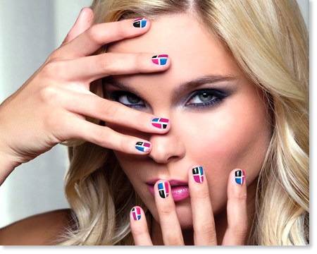 HOT%2520DESIGN%2520NAIL%2520ART%2520PEN%