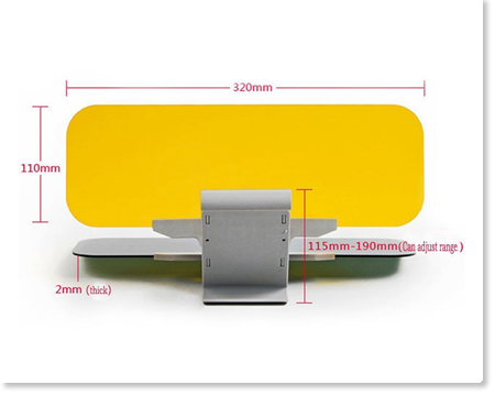See%2520Clear%2520Visor%2520%2528day%252